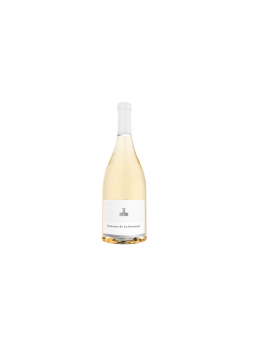 Domaine blanc 6x75CL 2021