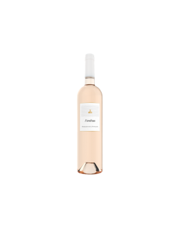 L'Embrun Rosé  6x75 cl 2023