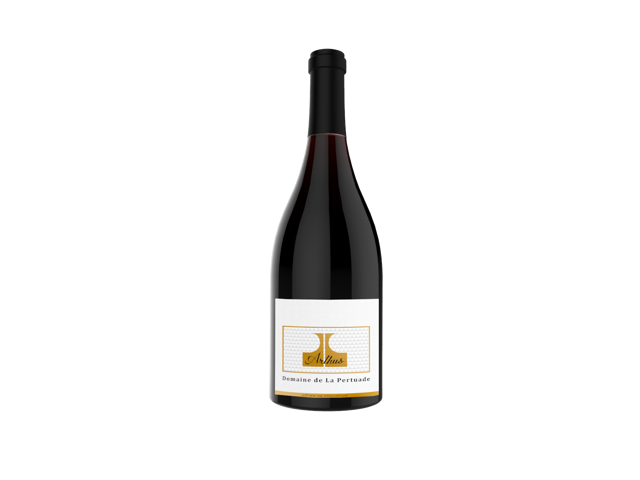Gamme Arthus du Domaine de la Pertuade