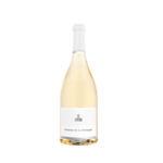 Domaine Blanc 2021