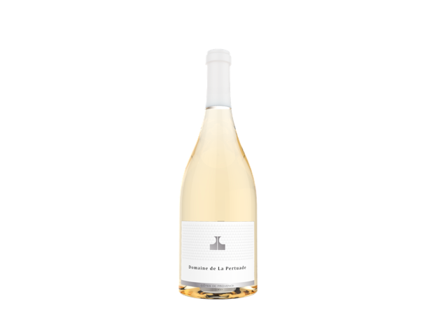 Gamme Le Domaine du Domaine de la Pertuade