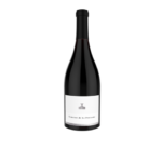 Domaine Rouge 2021