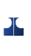 Logo Domaine de la Pertuade